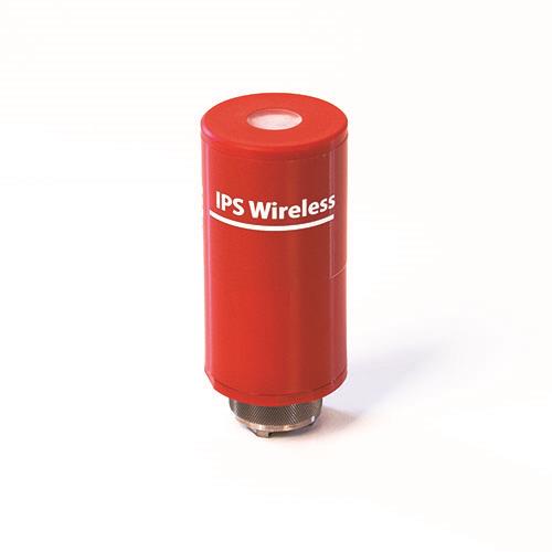 Flowserve IPS Node